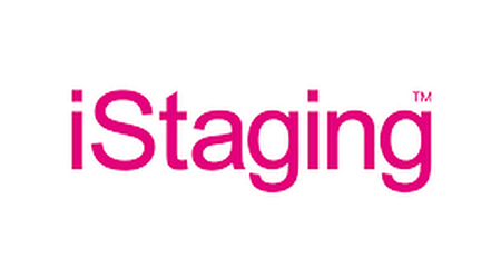 iStaging 實境秀