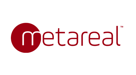 Metareal