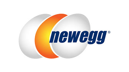 Newegg
