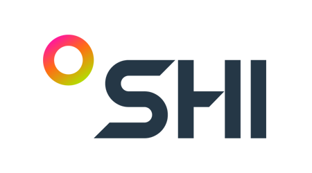 SHI