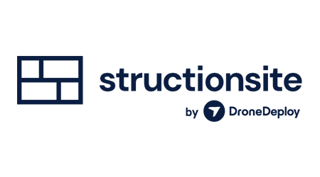 StructionSite