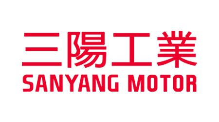 三陽工業