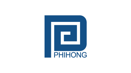 飛宏科技